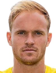 https://img.nordmohair.com/img/football/player/ce2f971c3807428e54bdab7059617a11.png