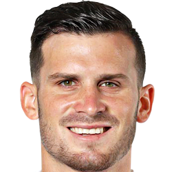 https://img.nordmohair.com/img/football/player/ce55ad575a1b58c287ec590f791997a4.png