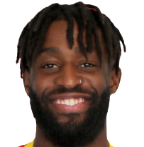 https://img.nordmohair.com/img/football/player/ce72abe9cad0c22f0844171b2acb44af.png