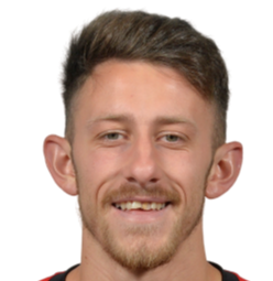 https://img.nordmohair.com/img/football/player/ce7f237112a4c2665ce21bc7d127feed.png