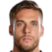 https://img.nordmohair.com/img/football/player/ce9d9b5c16036dc7051dce10b19842c2.png