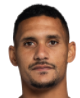 https://img.nordmohair.com/img/football/player/cea32036787c1b207ebbfebc1bc072a2.png