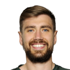 https://img.nordmohair.com/img/football/player/cea58dee929aff85ab22401e5bfdecf2.png