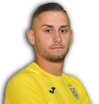 https://img.nordmohair.com/img/football/player/cec39ab5c6b0020246bc2365ed8df312.png