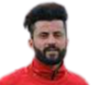 https://img.nordmohair.com/img/football/player/cecd819b5b1d6ef125404942dff620b2.png