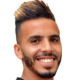 https://img.nordmohair.com/img/football/player/cedfe4729e4318b30f284885f844e71b.png