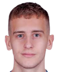 https://img.nordmohair.com/img/football/player/cef1b562a2da4bd62343705cfa82ab12.png