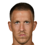 https://img.nordmohair.com/img/football/player/cf58cb1244c76b599e4b45689d5fcd79.png