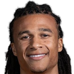 https://img.nordmohair.com/img/football/player/cf7158baf672f45ee896c2490c0c34c2.png