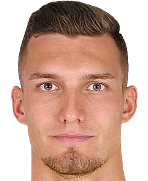 https://img.nordmohair.com/img/football/player/cf778c0a9dc6cec3b3988cc538064b66.png