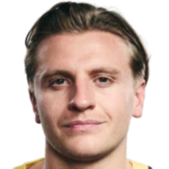 https://img.nordmohair.com/img/football/player/cfaa7b1d71b74c2b600277decc0c3398.png