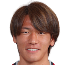 https://img.nordmohair.com/img/football/player/d02a69cf2e2c812f2eddf5346bab0abe.png