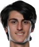 https://img.nordmohair.com/img/football/player/d0a6c6a5d81d31a6e425e7dd56819e35.png