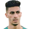 https://img.nordmohair.com/img/football/player/d0db7dbbab311335934231735d3ce2ea.png