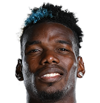 https://img.nordmohair.com/img/football/player/d10b84f8d83d7c7213b664b83fee3558.png