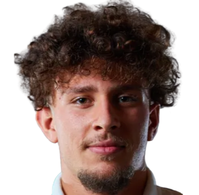 https://img.nordmohair.com/img/football/player/d111965af91cc9b56b12cf4cfd1ce3dd.png