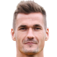 https://img.nordmohair.com/img/football/player/d111a46fa80fb0155bbed92dccdb17eb.png