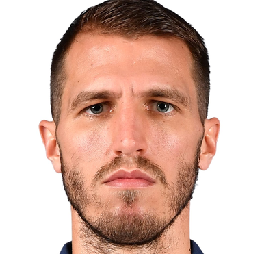 https://img.nordmohair.com/img/football/player/d184739dba8a2259cf07cd4475e3d409.png