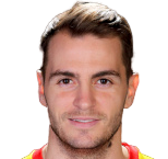 https://img.nordmohair.com/img/football/player/d1c21573b277e6a78298162181368bd9.png