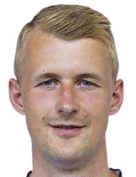 https://img.nordmohair.com/img/football/player/d1c6e70b7a59b7a85420f6603c7a4cec.png