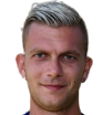 https://img.nordmohair.com/img/football/player/d20f81c2a1bc783364327df2c7dcd688.png