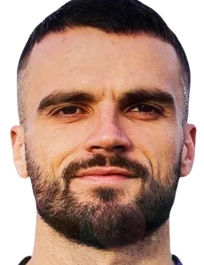 https://img.nordmohair.com/img/football/player/d25ba3de51c5cf42782e469d14928751.png