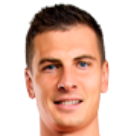 https://img.nordmohair.com/img/football/player/d2bd53d7b37ccb064e5ce5c21cc71ebc.png