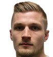 https://img.nordmohair.com/img/football/player/d2eb4011c76734bf43cd0b57c8b733a8.png