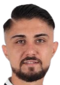 https://img.nordmohair.com/img/football/player/d2fd35503cbcb54fbefa6cff27097536.png