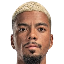 https://img.nordmohair.com/img/football/player/d3068d6e7f0ce7b87f2bfdf3d7d94263.png