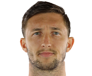 https://img.nordmohair.com/img/football/player/d337f3d79effb17942d6155168d14696.png