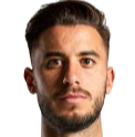 https://img.nordmohair.com/img/football/player/d359e1e5d9c26e1207edd166317873ee.png