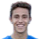 https://img.nordmohair.com/img/football/player/d371660d2cfc7c35f01fbcca65cf10a8.png