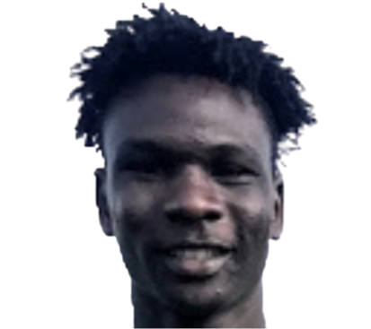 https://img.nordmohair.com/img/football/player/d37c3d2c1abc396072881b043a7edeb3.png