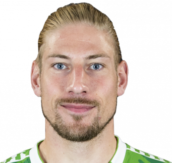 https://img.nordmohair.com/img/football/player/d3823789853c59ef2144c7ba4c8dd573.png