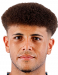 https://img.nordmohair.com/img/football/player/d47b2dc715acdbf3bd3a358a78ddf69f.png