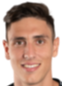 https://img.nordmohair.com/img/football/player/d4a81968f5a09c284ff66b5d3d0ed794.png