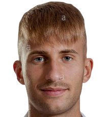 https://img.nordmohair.com/img/football/player/d4e66fbaaf2783f71846588053943982.png