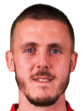 https://img.nordmohair.com/img/football/player/d54dece9fd1fa3c21764d2871ec54158.png