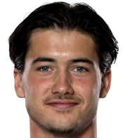 https://img.nordmohair.com/img/football/player/d567d1f7bf7c2ea66ff910d71f7609dc.png