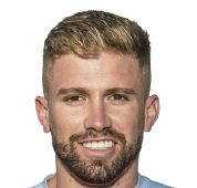 https://img.nordmohair.com/img/football/player/d590648629bb6c3a216828d08294b072.png