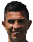 https://img.nordmohair.com/img/football/player/d63e946e7a9b791e7e471c597e066fe9.png