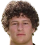 https://img.nordmohair.com/img/football/player/d64080bf5be3fb6bb9343b0f469b6d2d.png