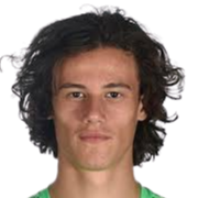 https://img.nordmohair.com/img/football/player/d655af310ee899f8312ef3b949638f57.png