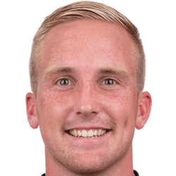 https://img.nordmohair.com/img/football/player/d6560156724cb9f64d3a38a9c0f39a57.png