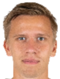 https://img.nordmohair.com/img/football/player/d657ebf85855a6ffa9f3921209f625c0.png