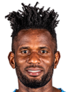 https://img.nordmohair.com/img/football/player/d6ff19bf1ee7e45d71a71612abe5096e.png