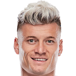 https://img.nordmohair.com/img/football/player/d70e79189a1a1e060d292381505500b0.png