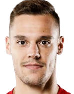 https://img.nordmohair.com/img/football/player/d744f55a0348d0f0dff29f1b4d755033.png