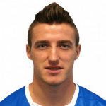 https://img.nordmohair.com/img/football/player/d78528e414421d4b47bb0f6862ead99d.png